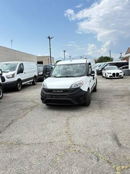 RAM PROMASTER CITY 2020 ZFBHRFAB0L6R55803 image RAM PROMASTER CITY 2020 ZFBHRFAB0L6R55803 image